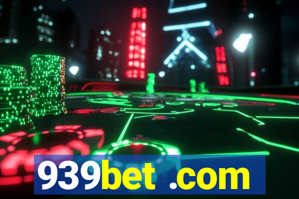 939bet .com